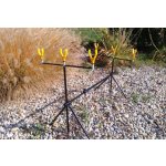 SPORTS Rod Pod Exclusive Complete – Zboží Mobilmania