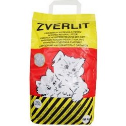 Zverlit hrubá 10 kg