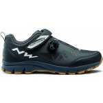 Northwave Corsair Woman anthra-pink – Hledejceny.cz