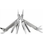Leatherman Surge silver – Zboží Mobilmania