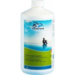 Chemoform Čisticí přípravek 1,2 kg – Zboží Dáma