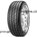 Pirelli P Zero Nero 305/30 R20 99Y – Hledejceny.cz