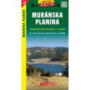 ST 1105 Muránska planina