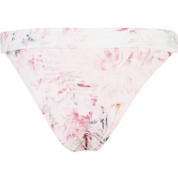 USA Pro Wrap Bikini Bottoms Ladies Floral Print