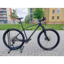 Orbea Alma M50 2024