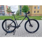 Orbea Alma M50 2024 – Hledejceny.cz