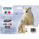 Epson T2636 - originální