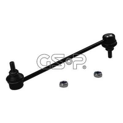 Tyč/vzpěra, stabilizátor GSP S050118 | Zboží Auto