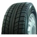 Osobní pneumatika Triangle TR777 155/70 R13 75T