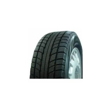 Triangle TR777 155/70 R13 75T