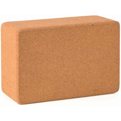 YATE YOGA Block - 23 x 15 x 7,5 cm – Zboží Dáma