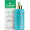 Collistar Anticellulite Slimming Super Concentrate Night noční zeštíhlující superkoncentrát proti celulitidě 200 ml