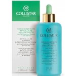 Collistar Anticellulite Slimming Super Concentrate Night noční zeštíhlující superkoncentrát proti celulitidě 200 ml – Zboží Mobilmania