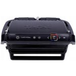 Tefal OptiGrill Elite GC750830 – Hledejceny.cz