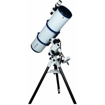 Meade LX85 8"