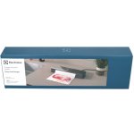 Electrolux E4VS1-4AG – Zboží Dáma