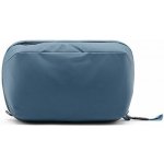 Peak Design Wash Pouch Ocean BWP-DS-3 – Zboží Živě