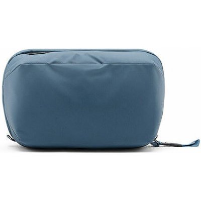 Peak Design Wash Pouch Ocean BWP-DS-3 – Zboží Živě