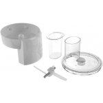 Bosch Siemens plášť struhadla robota 12018138 – Zboží Dáma