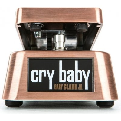 Dunlop GCJ95 – Zbozi.Blesk.cz