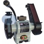 Proma MBKL-1500L – Zbozi.Blesk.cz