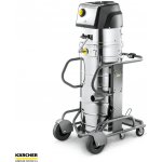 Kärcher IVM 60/30 1.573-520.0 – Hledejceny.cz