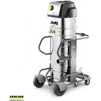Kärcher IVM 60/30 1.573-520.0 – Hledejceny.cz