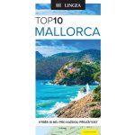 Mallorca TOP 10 - kolektiv autorů – Hledejceny.cz
