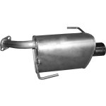 POLMO 46.35 – Hledejceny.cz
