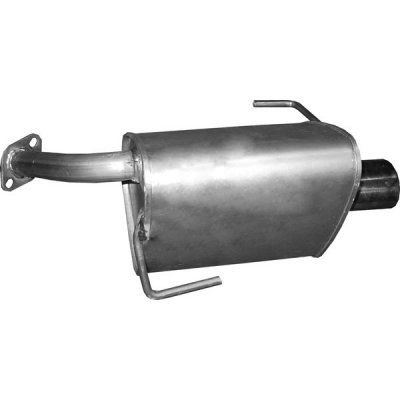 POLMO 46.35 – Hledejceny.cz