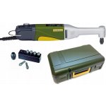 Proxxon Micromot LWB/E – HobbyKompas.cz