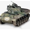 Sběratelský model Academy Model Kit tank 13255 US ARMY M 18 HELLCAT 1:35