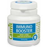 Canvit Immuno Booster for Cats 30 g – Sleviste.cz