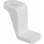 Dalap 234 x 29 308x29 mm – Hledejceny.cz