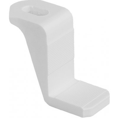 Dalap 234 x 29 308x29 mm – Hledejceny.cz