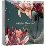 Fotoalbum samolepicí 100 stran Flower 7 – Zboží Živě