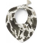 Elodie Details bryndák suchý Chocolate – Zboží Dáma