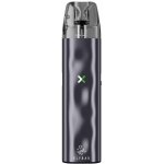 Elf Bar ELFX Pod Kit 1000 mAh Black 1 ks – Hledejceny.cz