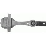 Zavěšení a uložení motoru LEMFÖRDER 33140 01 (3314001) | Zboží Auto