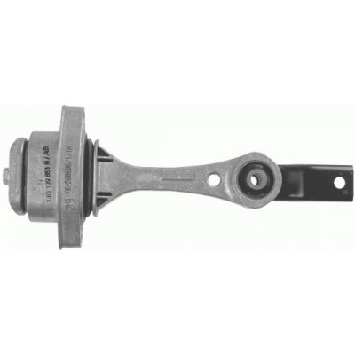 Zavěšení a uložení motoru LEMFÖRDER 33140 01 (3314001) | Zboží Auto