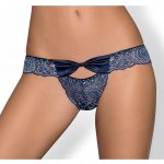 Obsessive kalhotky Auroria panties – Zbozi.Blesk.cz