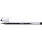 Pilot G-1 0,5 černá – Sleviste.cz