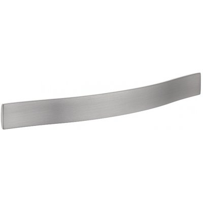 Tulip Selena 256 imitace nerezi – Sleviste.cz