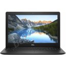 Dell Inspiron 15 N-3583-N2-511K