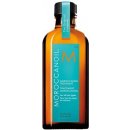Vlasová regenerace Moroccanoil Light Oil Treatment 25 ml