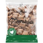 Kopernik Perníková směs s příchutí Toruňské legendy 0,6 kg – Zboží Dáma