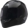 Přilba helma na motorku Bell Qualifier Solid