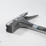 XTline P12205 – Zboží Dáma