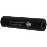 CYMA Stay back 30x130 – Sleviste.cz