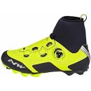 Northwave NW Raptor Arctic GTX yellow